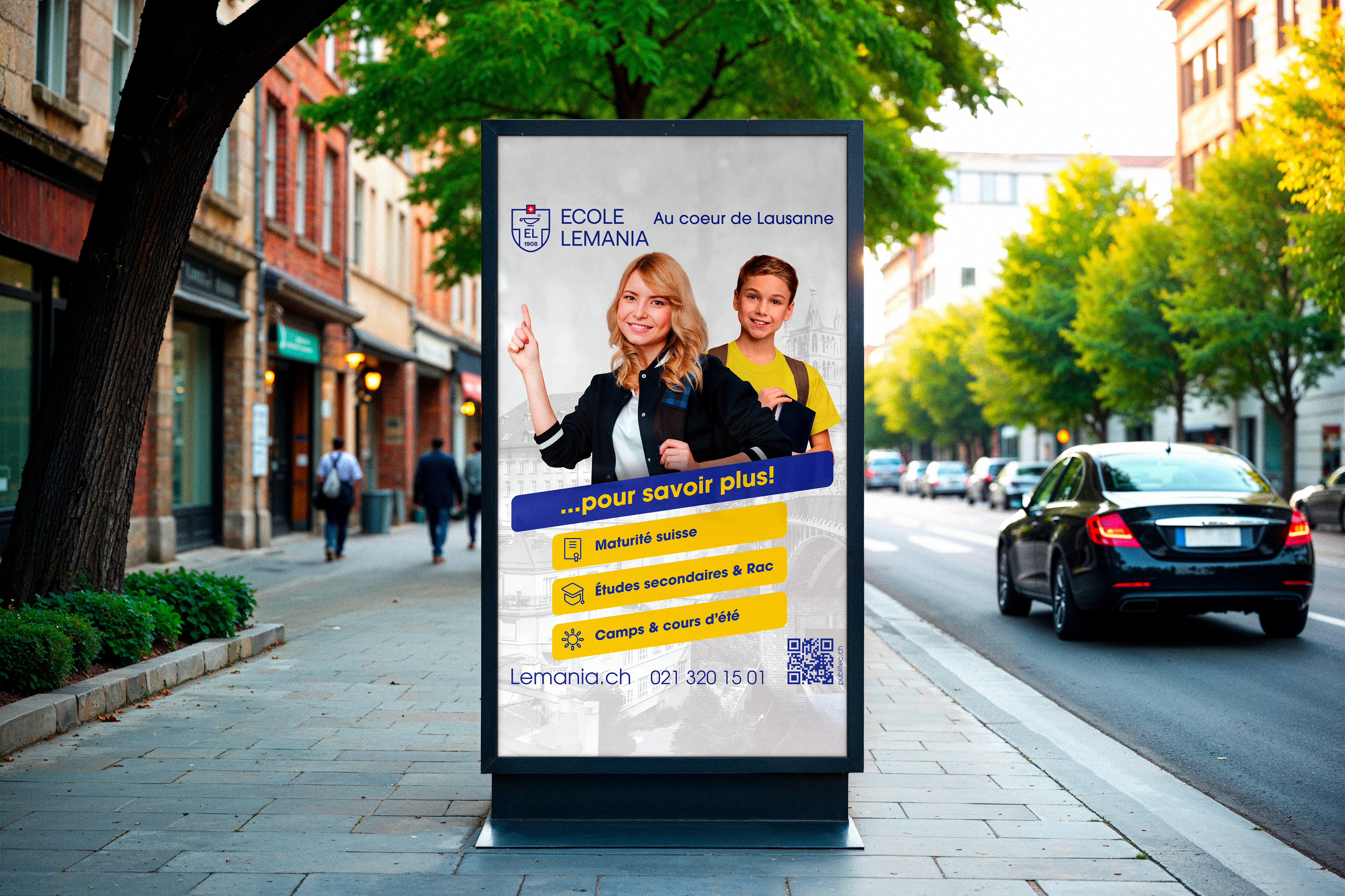 lemania-affichage-f200.jpg