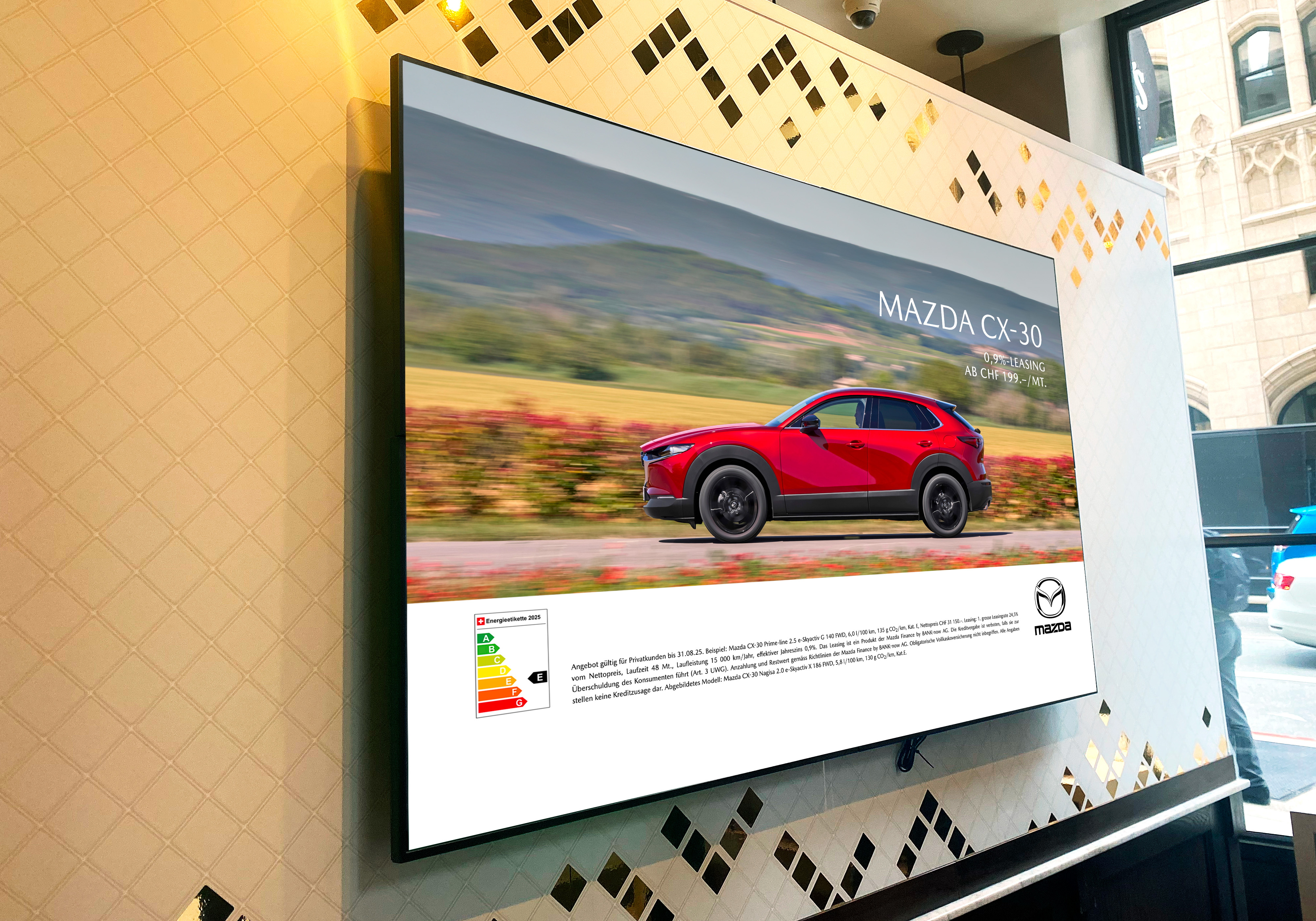 mazda-digital-signage.jpg