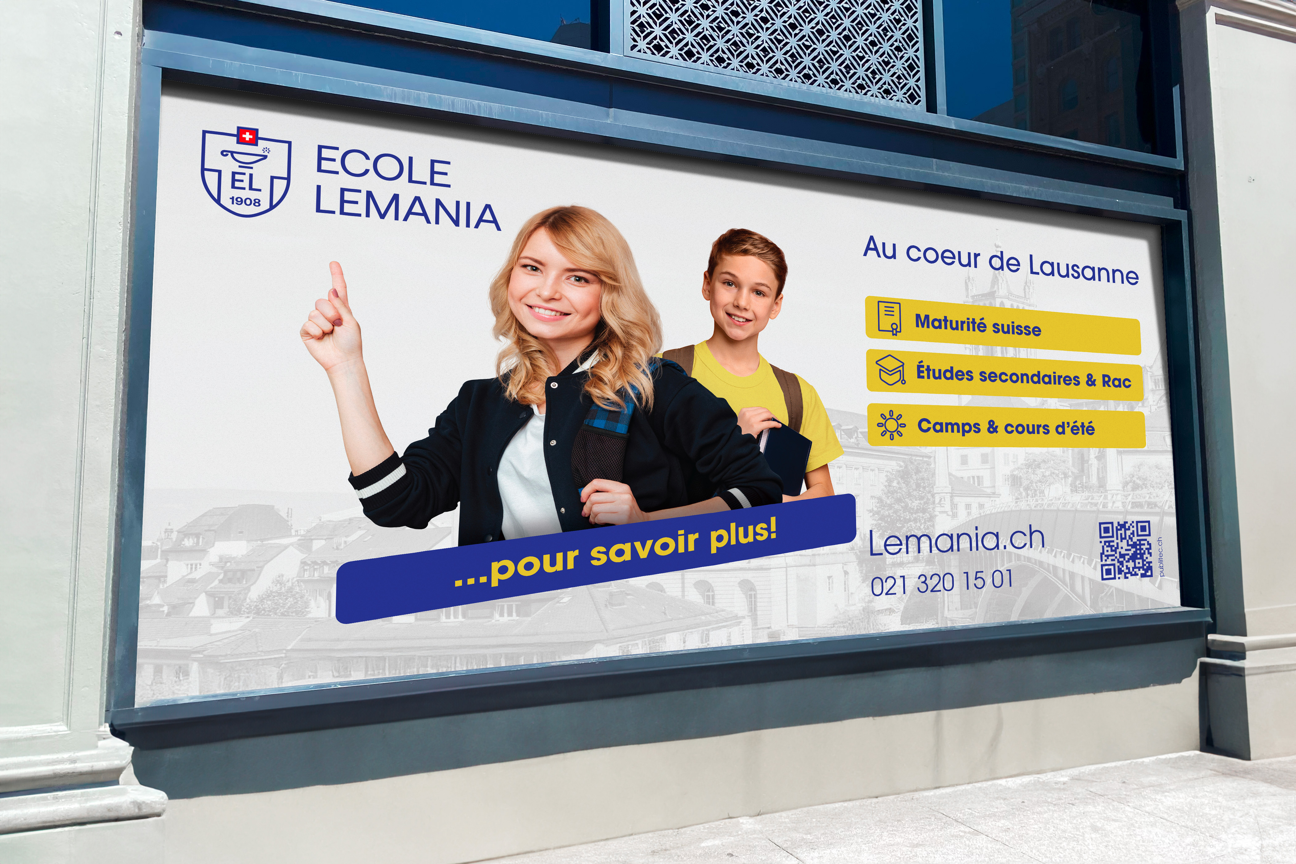 lemania-affichage-f12.jpg