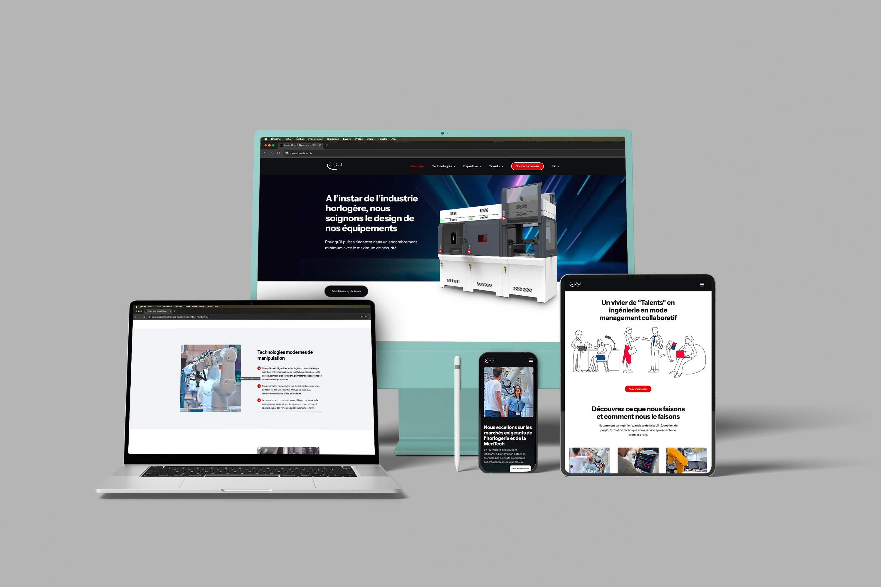 cpautomation-web-b2b.jpg