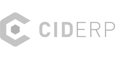 cid-erp-logo.png