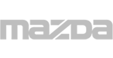 mazda-logo.png