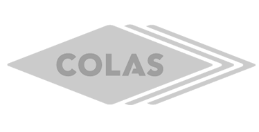 colas-logo.png