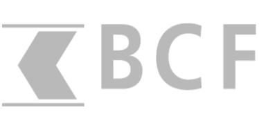 bcf-logo.png