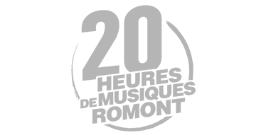 20heures-logo.png