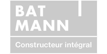 bat-mann-logo.png