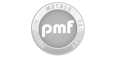 pmf-metals-logo.png
