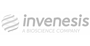 invenesis-logo.png