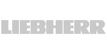 liebherr-logo-.png