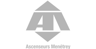 ascenseurs-menetrey-logo.png
