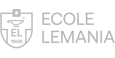 lemania-logo.png