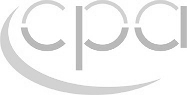 cpautomation-logo_NB.png